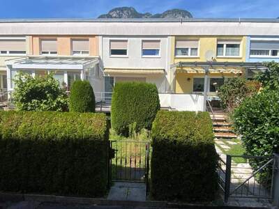 Haus kaufen in 6176 Völs