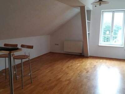 Wohnung mieten in 4840 Vöcklabruck