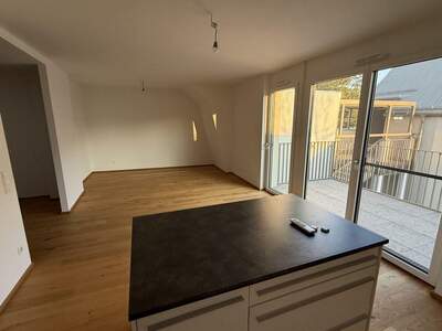 Wohnung mit Balkon in 2340 Mödling (Bild 3)