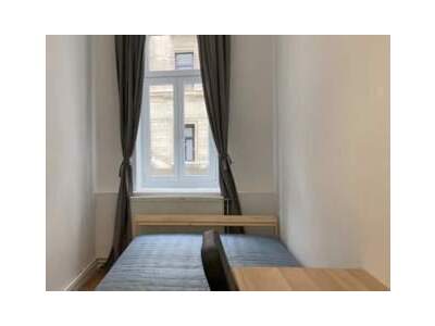 Immobilie provisionsfrei mieten in 1160 Wien