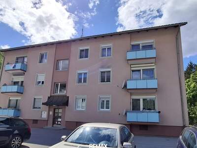 Office / Business kaufen in 8124 Steiermark