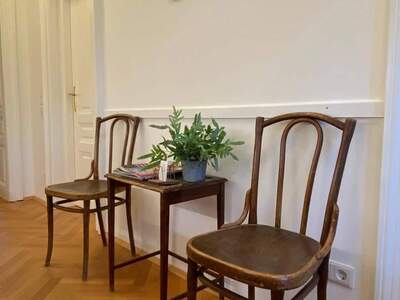 Gewerbeobjekt provisionsfrei mieten in 1120 Wien