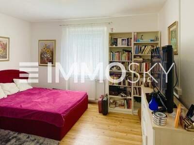 Einfamilienhaus kaufen in 4310 Mauthausen (Bild 4)