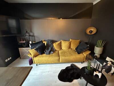 Haus kaufen in 7210 Mattersburg (Bild 5)