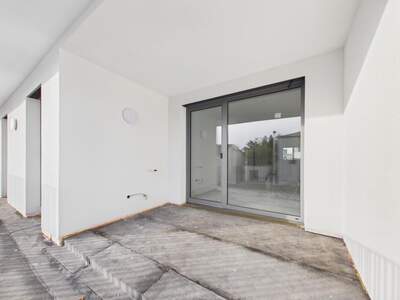 Terrassenwohnung kaufen in 4040 Linz (Bild 3)