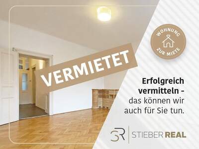 Wohnung mieten in 4020 Linz