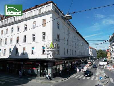 Mietwohnung in 8020 Graz (Bild 4)