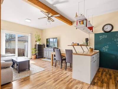 Wohnung kaufen in 6971 Hard
