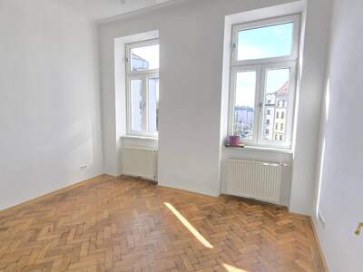 Wohnung kaufen in 1120 Wien