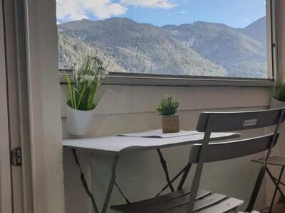 Terrassenwohnung mieten in 6330 Kufstein (Bild 3)