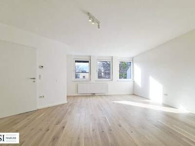 Wohnung kaufen in 1190 Wien