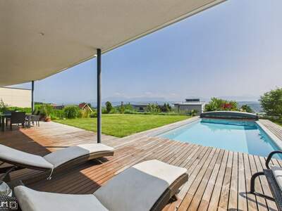 Haus kaufen in 9061 Klagenfurt (Bild 5)