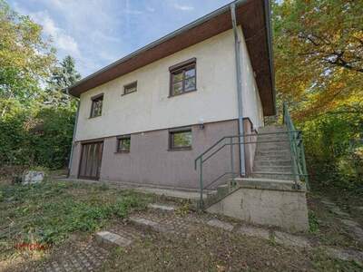 Haus kaufen in 2410 Hainburg