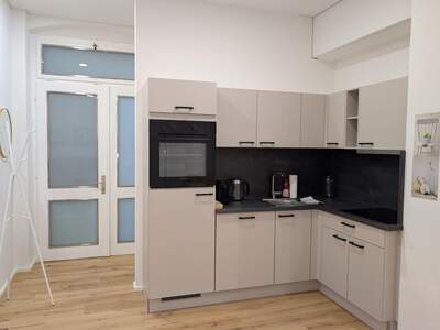 Altbauwohnung mieten in 8020 Graz (Bild 4)