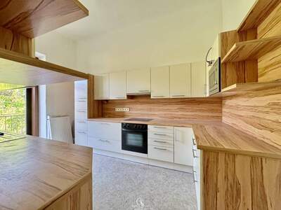 Wohnung mieten in 8020 Graz