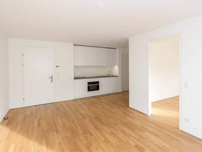 Wohnung mieten in 1160 Wien