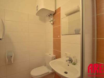 Gewerbeobjekt mieten in 4040 Linz (Bild 3)