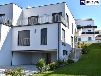 Haus mieten in 8113 Sankt Bartholomä