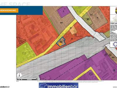 Gewerbeobjekt mieten in 4600 Wels (Bild 3)
