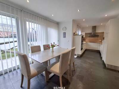 Haus kaufen in 3150 Wilhelmsburg (Bild 2)