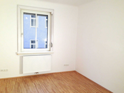 Mietwohnung in 1180 Wien (Bild 2)