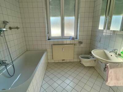 Wohnung kaufen in 4030 Linz (Bild 4)