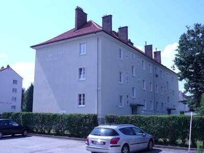 Mietwohnung in 3950 Gmünd