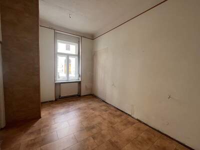 Altbauwohnung kaufen in 8010 Graz (Bild 4)