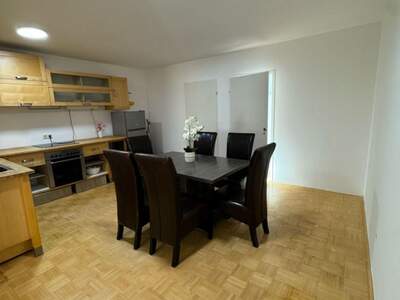 Wohnung mieten in 1100 Wien (Bild 3)