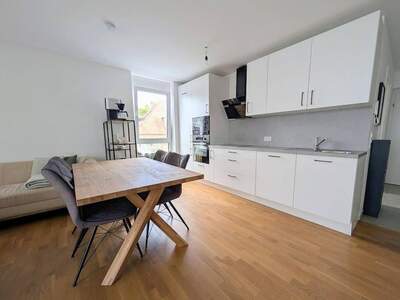 Wohnung provisionsfrei kaufen in 6890 Lustenau
