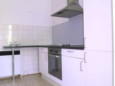 Mietwohnung in 3100 St. Pölten (Bild 5)
