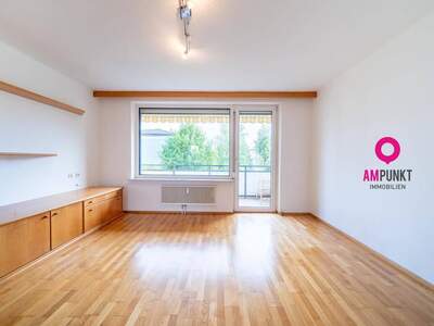 Wohnung mieten in 5020 Salzburg