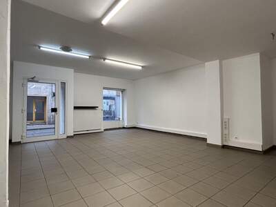 Gewerbeobjekt mieten in 8010 Graz (Bild 4)