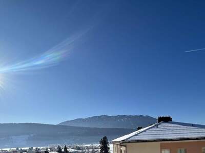 Wohnung kaufen in 8940 Liezen