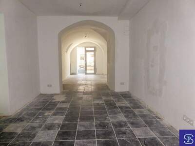 Gewerbeobjekt mieten in 1030 Wien (Bild 3)