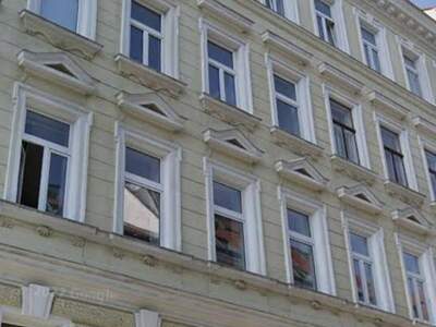 Gewerbeobjekt mieten in 1100 Wien