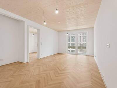 Wohnung kaufen in 1020 Wien