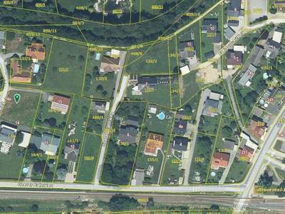 Wohnung kaufen in 8523 Frauental (Bild 2)