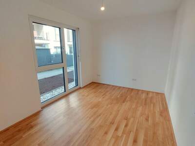 Wohnung kaufen in 3200 Ober (Bild 5)