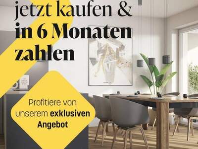 Anlageobjekt kaufen in 4060 Leonding