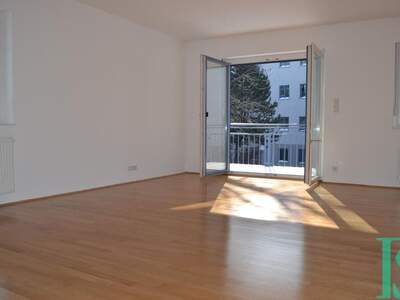 Wohnung mieten in 1130 Wien (Bild 4)
