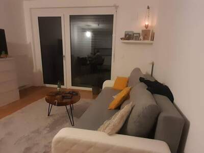 Mietwohnung provisionsfrei in 1050 Wien