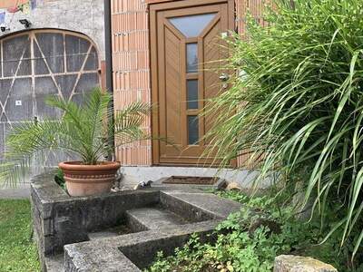 Etagenwohnung provisionsfrei kaufen in 4073 Wilhering