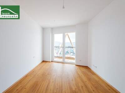 Terrassenwohnung mieten in 8020 Graz (Bild 5)