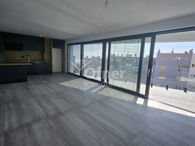 Wohnung kaufen in 51000 Rijeka (Bild 3)