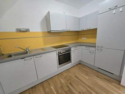 Mietwohnung in 8020 Graz