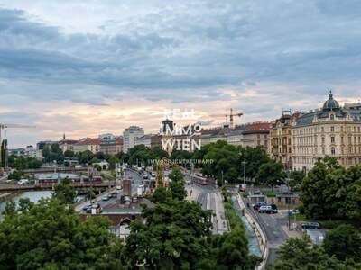 Eigentumswohnung in 1010 Wien