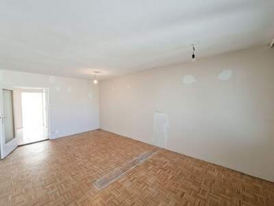 Wohnung mit Balkon kaufen in 1160 Wien (Bild 2)