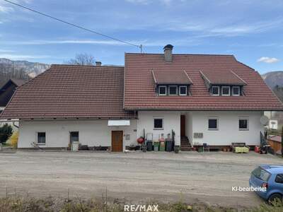 Anlageobjekt kaufen in 9587 Arnoldstein (Bild 5)