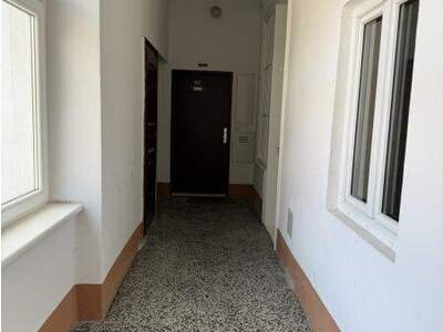 Wohnung kaufen in 1160 Wien (Bild 5)